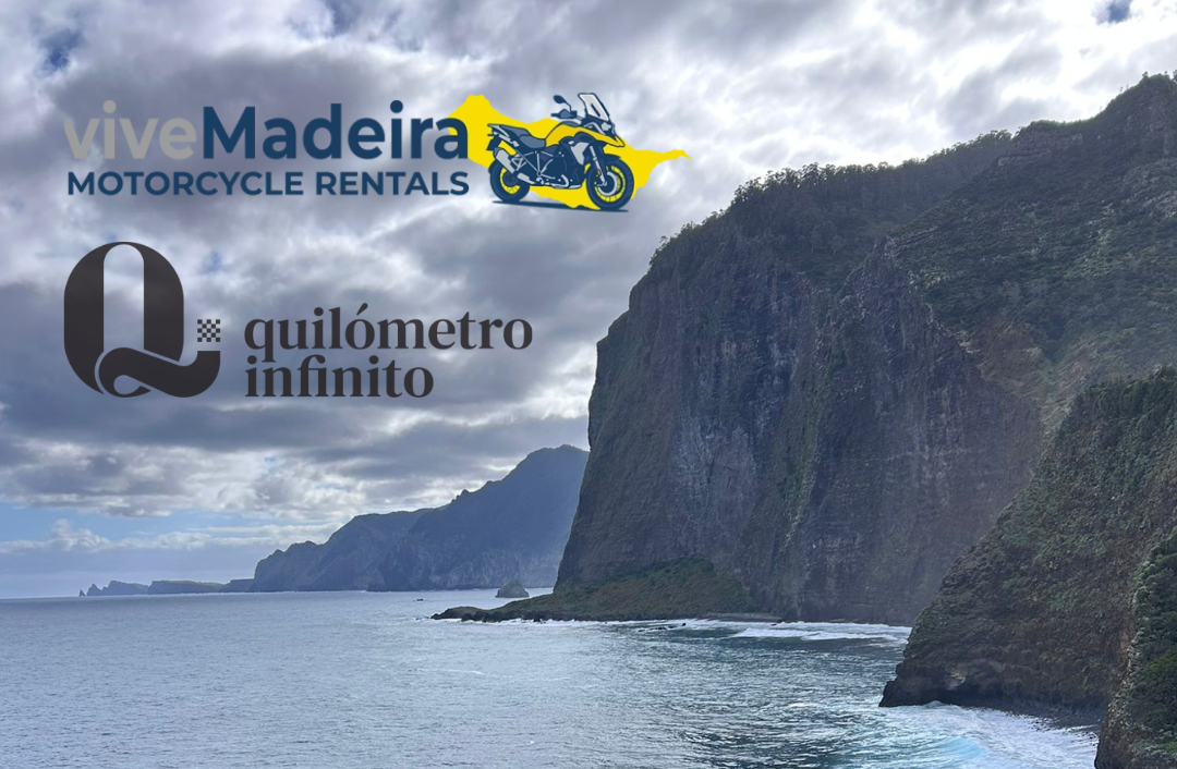 ViveMadeira et Quilómetro Infinito : quand l’authenticité transforme les expériences en histoires