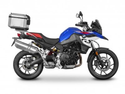 F800 GS