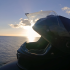 The Perfect Weekend in Madeira by Motorcycle: A 2-Day Itinerary
