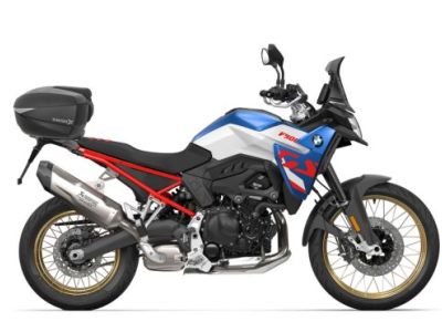 F900GS