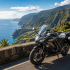 Why Is It Important to Have a Means of Transport During Your Holiday in Madeira?