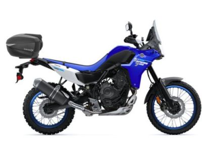 Yamaha TENERE 700