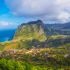 3 Lugares imperdíveis da Ilha da Madeira