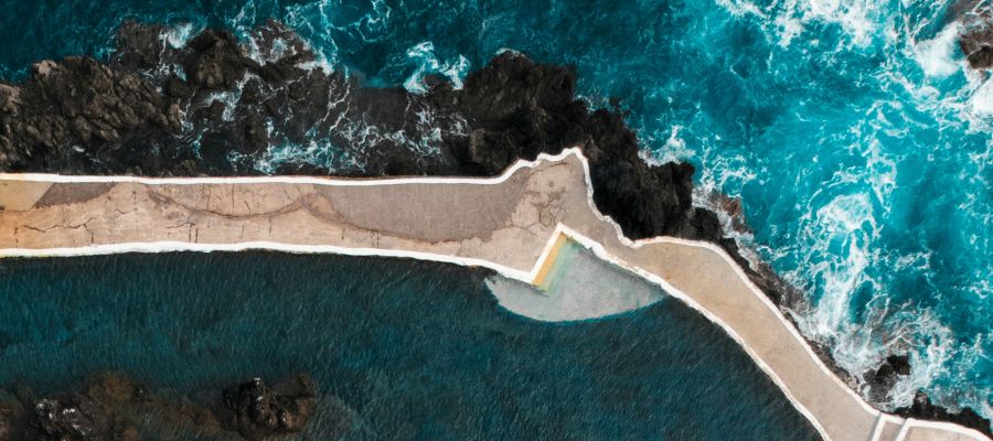 Meilleures saisons pour visiter l'île de Madère