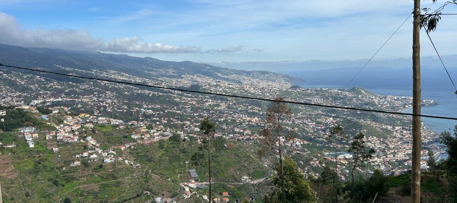 Capela de Nossa Senhora de Fátima
